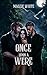 Once Upon a Were (Tales fro...
