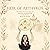 Heir of Aethyros: A Veyra A...