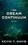 The Dream Continu...