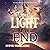 The Light at the End