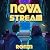Nova Stream