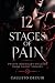 12 Stages Of Pain: Twelve B...