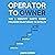 Operator to Owner by Jason Swenk