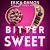 Bitter Sweet: A Love You to...