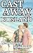 Cast Away On Bi Island – Bi-Awakening In Paradise by Andre Ryder