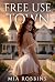 Free Use Town: A Steamy Fre...