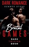 Brutal Games: Dar...