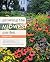 Growing the Midwest Garden:...