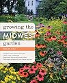 Growing the Midwe...