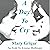 A Day to Cry: Some People C...