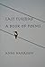 Last Tuesday by Anne Harrison
