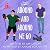 Around and Around We Go: (Vermont Trailblazers, Book 2)