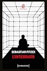 L’internato