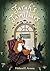 Farah's Familiars by Holland E. Armeta