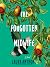 The Forgotten Midwife