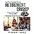Are You Headed for a Retire...