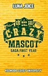 Crazy Mascot: une...