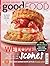 Good Food June 2026