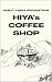 Hiya's Coffee Shop