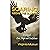 Soaring Above The Clouds: A Story of Love, Hope and Confidence