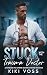 Stuck With the Trauma Docto...