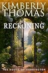 Reckoning