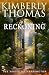 Reckoning (The House of Harrington Book 3)