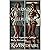 Charming the Cheerleader: A Dark Hypnotic College Bully Romance
