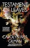 Testament of Leaves