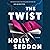 The Twist: A Novel