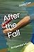 After the Fall: An Operator...