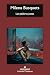 Las palabras justas (Spanish Edition)