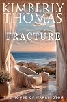 Fracture