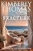 Fracture by Kimberly  Thomas