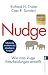 Nudge
