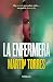 La enfermera
