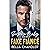 Surprise Baby For My Fake Fiancé: A Billionaire Enemies to Lovers Romance