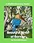 Beautiful Birds of Borneo: ...