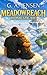 Meadowreach Homestead 4: A LitRPG Crafting Slice of Life (Meadowreach Homestead: A LitRPG Crafting Slice of Life Adventure)
