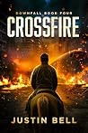 Crossfire: A Post...