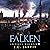 Falken: Fernsby's War, Book 6