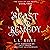Beast and Remedy: The Last of the Heirs