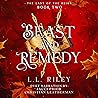 Beast and Remedy:...