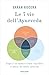 Le 7 vie dell'Ayurveda: Sco...