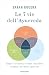 Le 7 vie dell'Ayurveda by Sarah Kucera