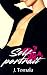 Self-portrait: Gay Rock Sta...