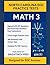 North Carolina MATH 3 EOC P...