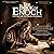 The Book of Enoch (includes 1, 2, & 3 Enoch) by Timothy Alberino