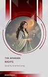 The Arabian Nights