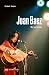 Joan Baez: Mut und Anmut